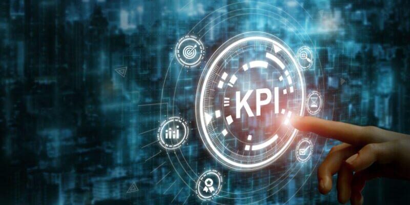 measuring-what-matters:-kpis-to-track-for-no-code-training-workflows