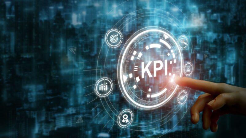 measuring-what-matters:-kpis-to-track-for-no-code-training-workflows