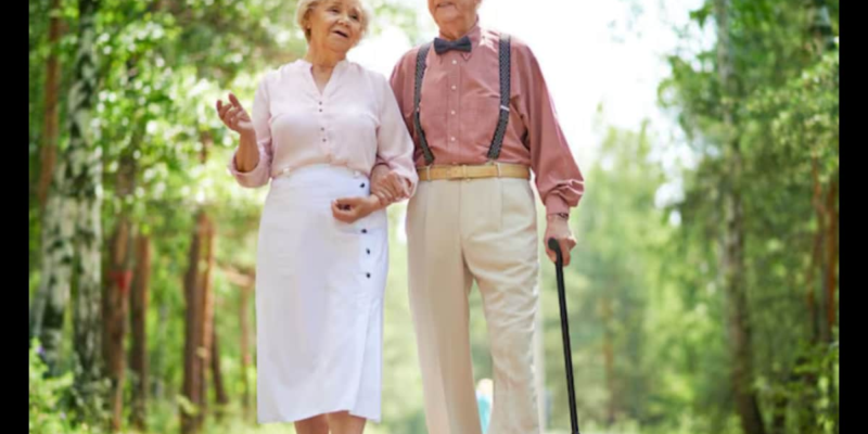 the-japanese-way-to-stay-fit:-a-walking-technique-that-beats-10,000-steps