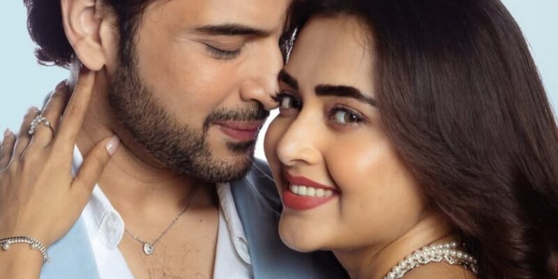 tejasswi-prakash-turns-32:-tv-star-to-bigg-boss-winner-&-tejran’s-love-story