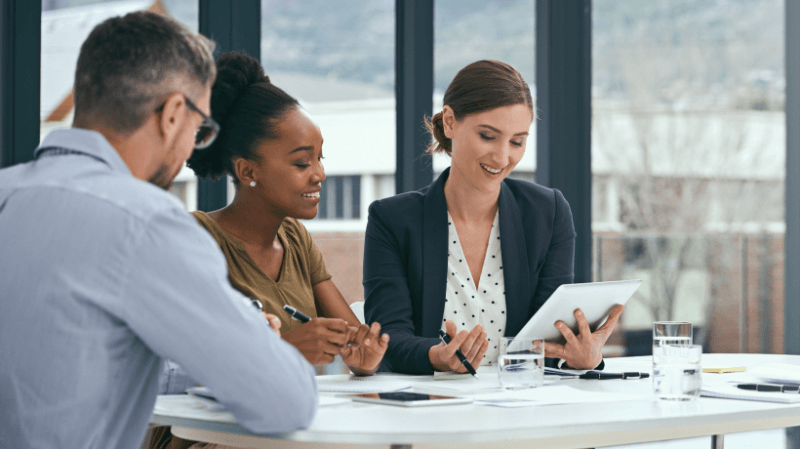 an-actionable-guide-to-creating-employee-development-plans