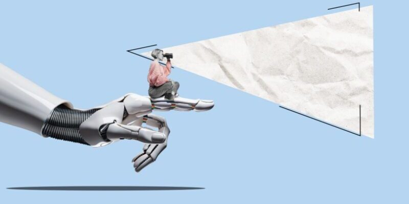 the-role-of-ai-in-the-creation-and-deployment-of-elearning-with-addie