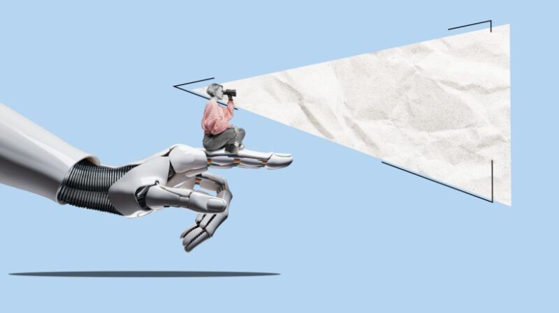 the-role-of-ai-in-the-creation-and-deployment-of-elearning-with-addie