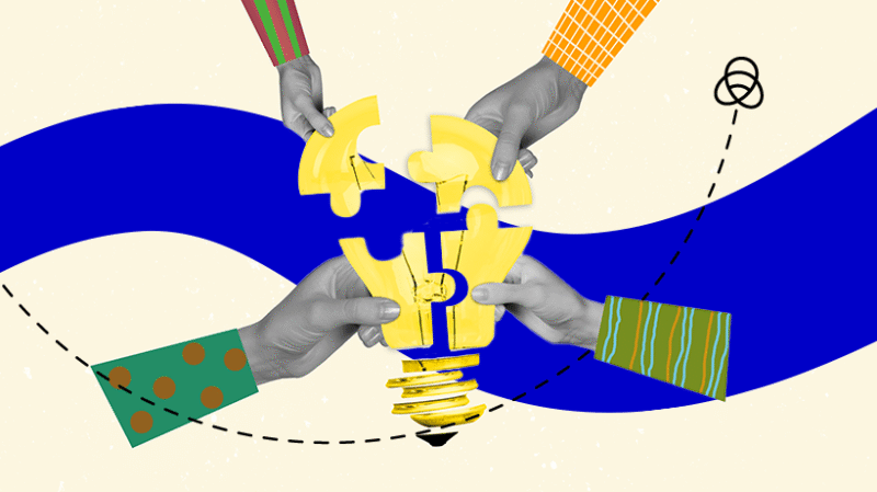 top-digital-marketing-manager-skills-to-build-high-performing-teams
