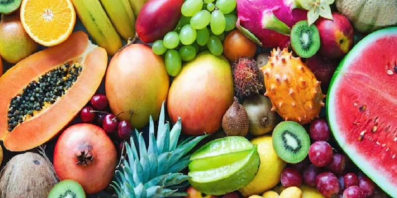 from-classroom-to-orchard:-retired-teacher-earns-bumper-income-growing-900+-fruit-trees