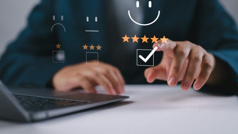 6-tips-to-design-an-exceptional-employee-experience