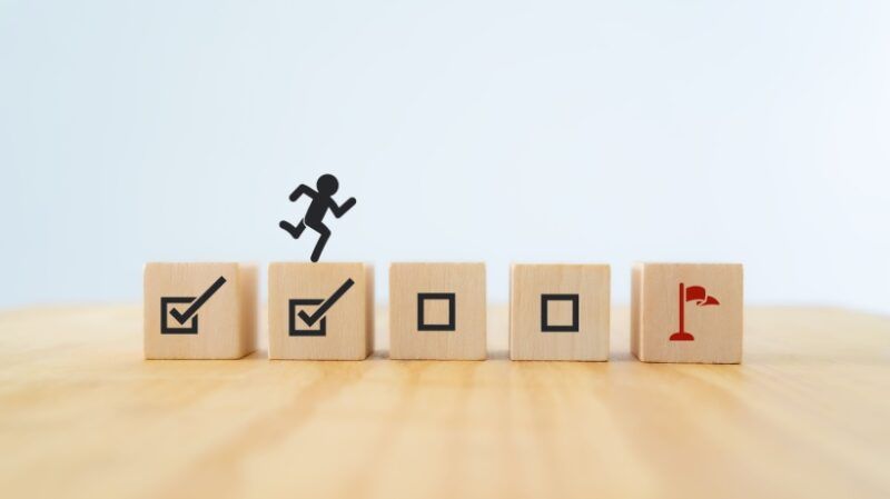 how-to-issue-an-employee-a-performance-improvement-plan?