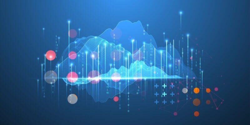 the-role-of-analytics-in-optimizing-elearning-performance