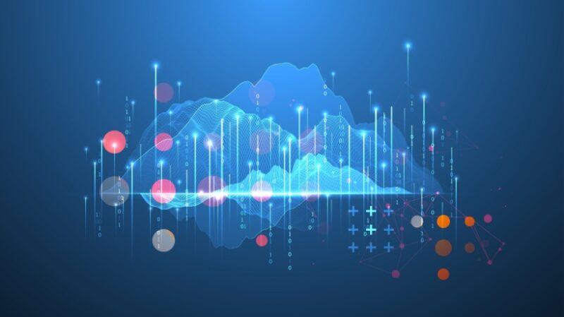the-role-of-analytics-in-optimizing-elearning-performance