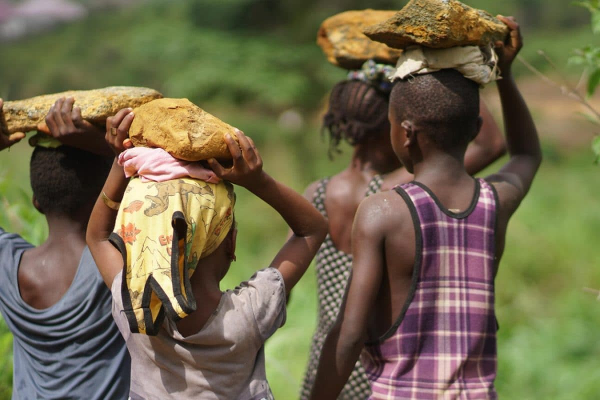world-day-against-child-labour-2025:-theme,-history,-quotes-&-unicef-warning