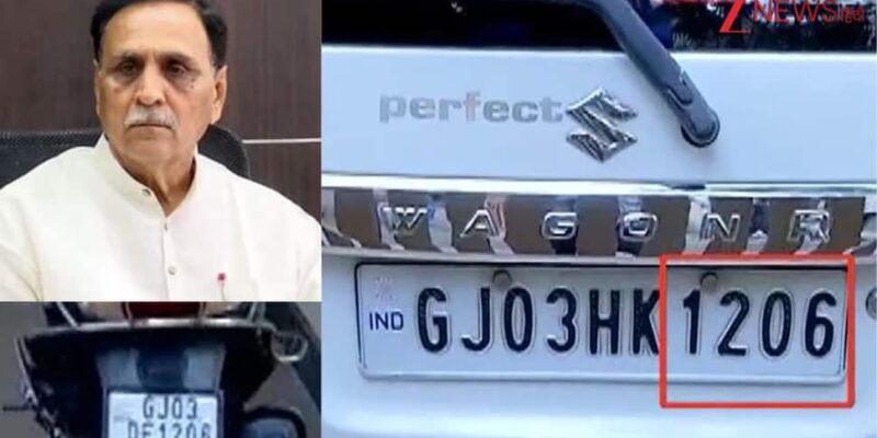 1206:-vijay-rupani`s-lucky-number-turned-unlucky-with-air-india-ahmedabad-london-plane-crash-–-read