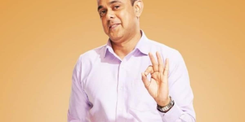 sumeet-raghavan-says-wagle-ki-duniya’s-next-episode-is-specially-for-mumbaikars