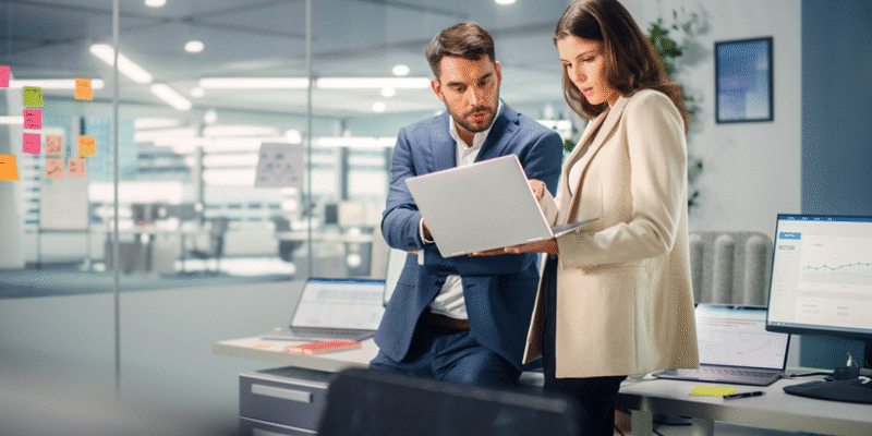 future-proofing-learning:-the-l&d-leader’s-guide-to-next-gen-learning-platforms-[ebook-launch]