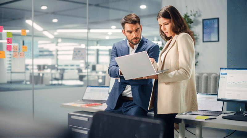 future-proofing-learning:-the-l&d-leader’s-guide-to-next-gen-learning-platforms-[ebook-launch]