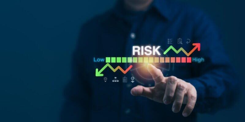 training-tomorrow’s-public-health-leaders-through-risk-focused-online-education