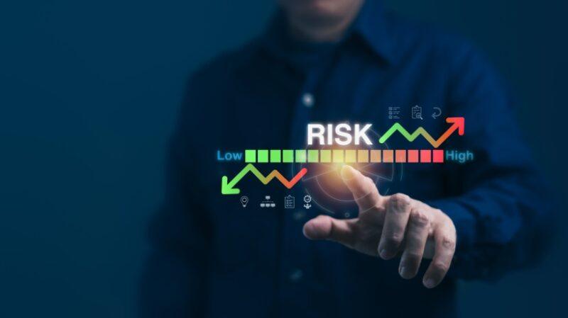 training-tomorrow’s-public-health-leaders-through-risk-focused-online-education