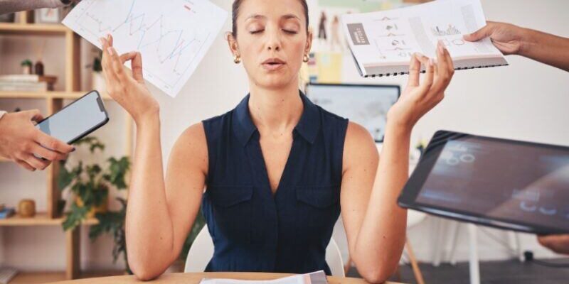 the-secret-to-achieving-job-satisfaction-in-a-demanding-workplace