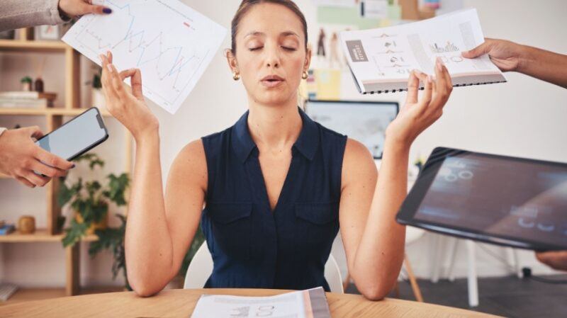 the-secret-to-achieving-job-satisfaction-in-a-demanding-workplace