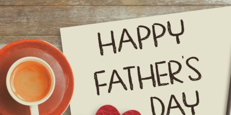 a-toast-to-timeless-bonds:-father’s-day-brunches-and-specials-across-india