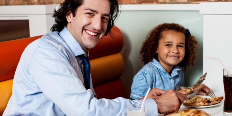 dad-deserves-the-best:-top-places-to-celebrate-father’s-day