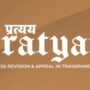 how-can-housing-societies-in-maharashtra-get-deemed-conveyance-online?