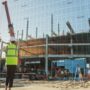 sattva-group-launches-new-project-in-bangalore’s-rr-nagar