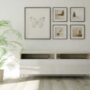 20-vastu-wall-paintings-for-your-house-to-attract-good-luck