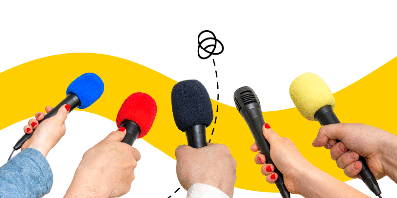 best-press-release-examples-(plus-tips)