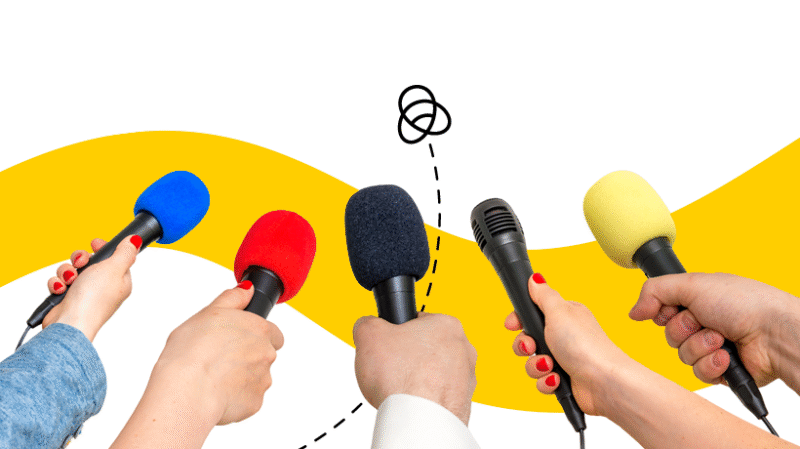 best-press-release-examples-(plus-tips)
