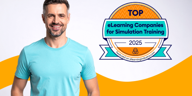 top-elearning-companies-for-simulation-training-2025