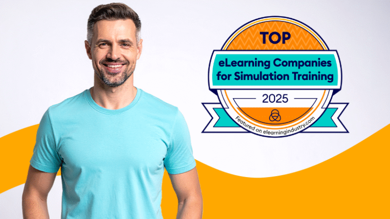 top-elearning-companies-for-simulation-training-2025