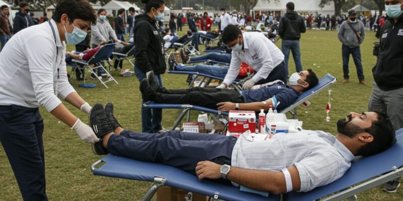 world-blood-donor-day-2025:-this-health-benefit-of-donating-blood-will-surprise-you