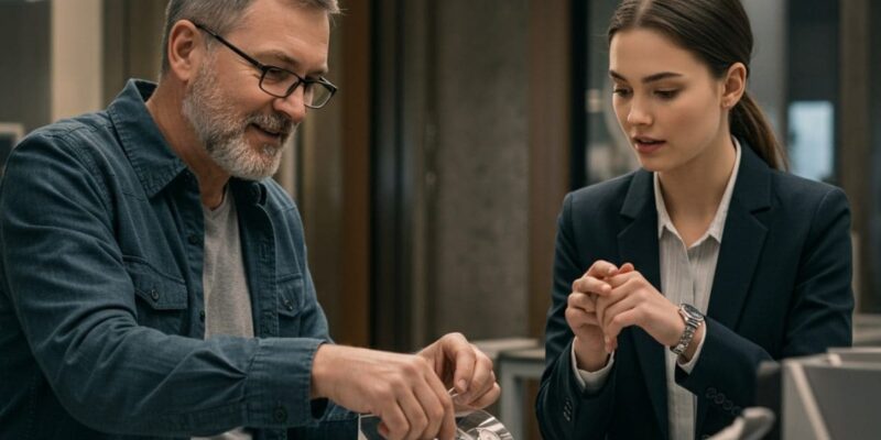 father’s-day-gift-ideas-2025:-10-fashion-picks-for-the-most-stylish-dads