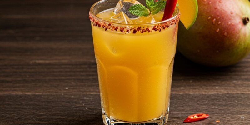 fruity,-fiery,-and-fun:-mango-cocktails-your-dad-will-love-this-father’s-day