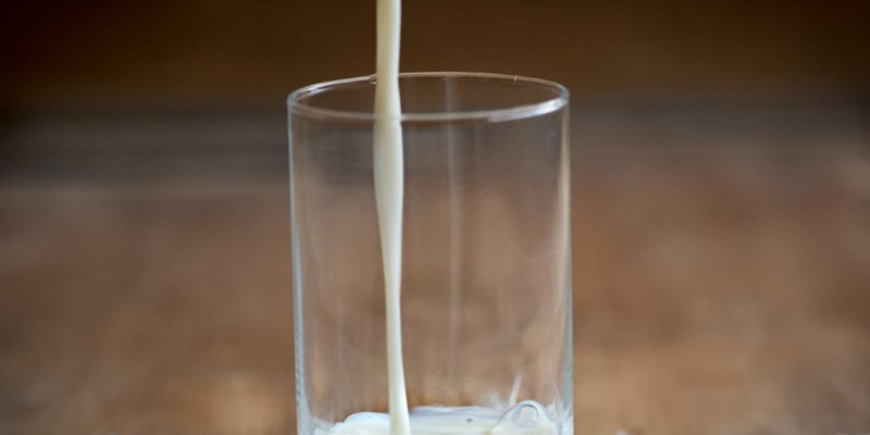 shocking!-buffalo-milk-may-contain-‘slow-poison’,-doctors-call-it-dangerous-for-kids