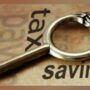home-buyer’s-guide-to-home-loan-tax-benefits-fy25-26