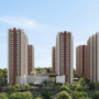 kalyani-developers-launches-2-new-towers-at-its-residential-project-in-bangalore