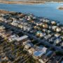 impact-of-climate-change-on-property-prices-in-high-risk-areas