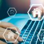 kaveri-2.0:-karnataka’s-online-portal-for-property-registration,-ec,-faqs