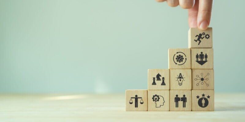 the-link-between-leadership-development-and-organizational-resilience