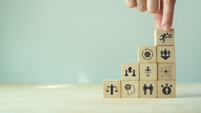 the-link-between-leadership-development-and-organizational-resilience