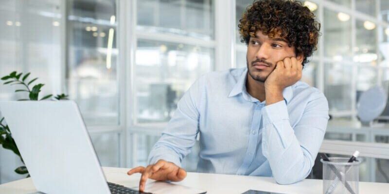 6-warning-signs-an-employee-is-about-to-quit