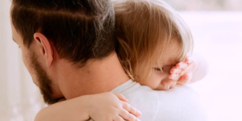 father’s-day-2025:-meet-the-men-who-are-rewriting-the-definition-of-fatherhood