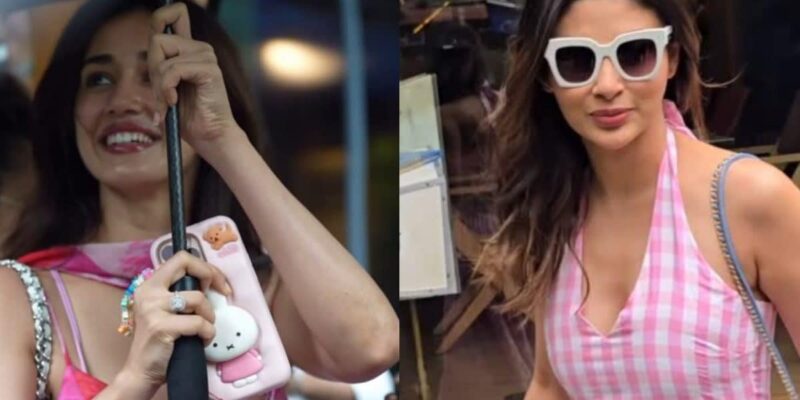 disha-patani-and-mouni-roy’s-coordinated-pink-dresses-set-new-bff-fashion-goals