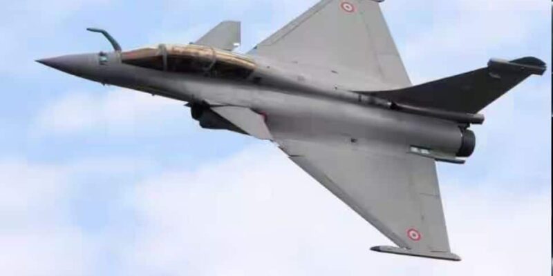 pakistan-lying-about-shooting-down-rafales-during-operation-sindoor:-dassault-ceo