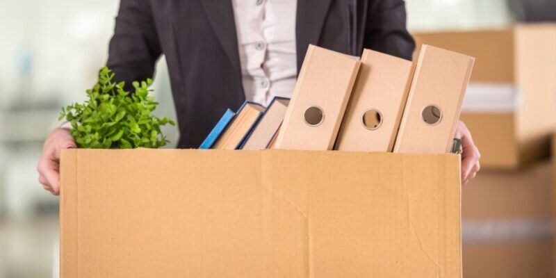 exploring-employee-turnover:-7-top-hidden-reasons-employees-quit