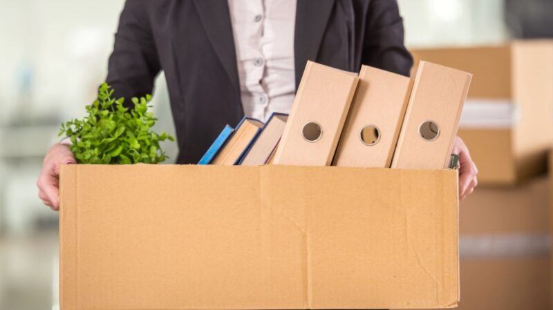 exploring-employee-turnover:-7-top-hidden-reasons-employees-quit