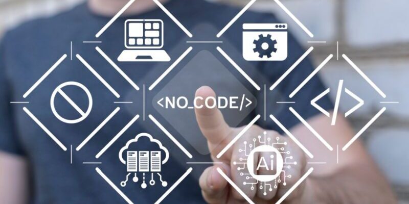 future-proofing-your-l&d-tech-stack-with-no-code-and-ai