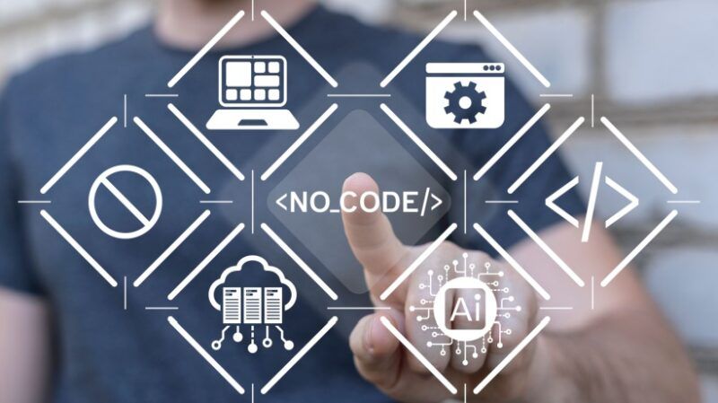 future-proofing-your-l&d-tech-stack-with-no-code-and-ai