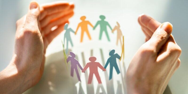 who-needs-safeguarding-training?